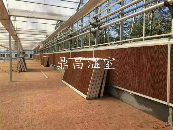 濕簾