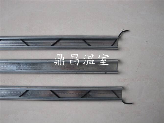 卡簧