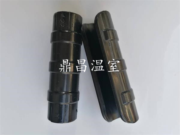 壓膜卡