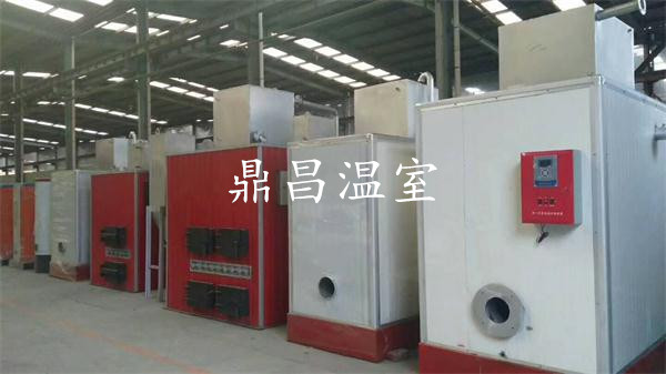 加溫電熱風(fēng)機(jī)